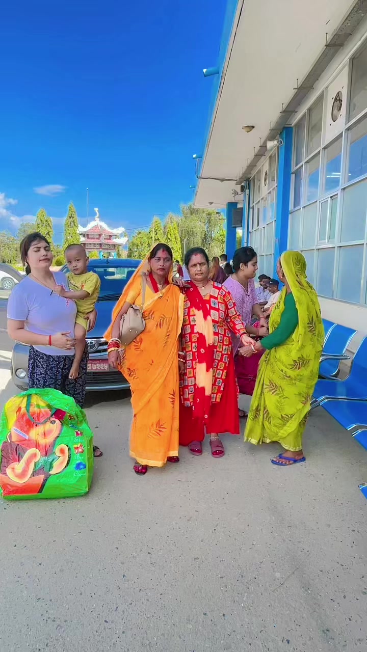 @Sushma❤️💞😘🧿🧿