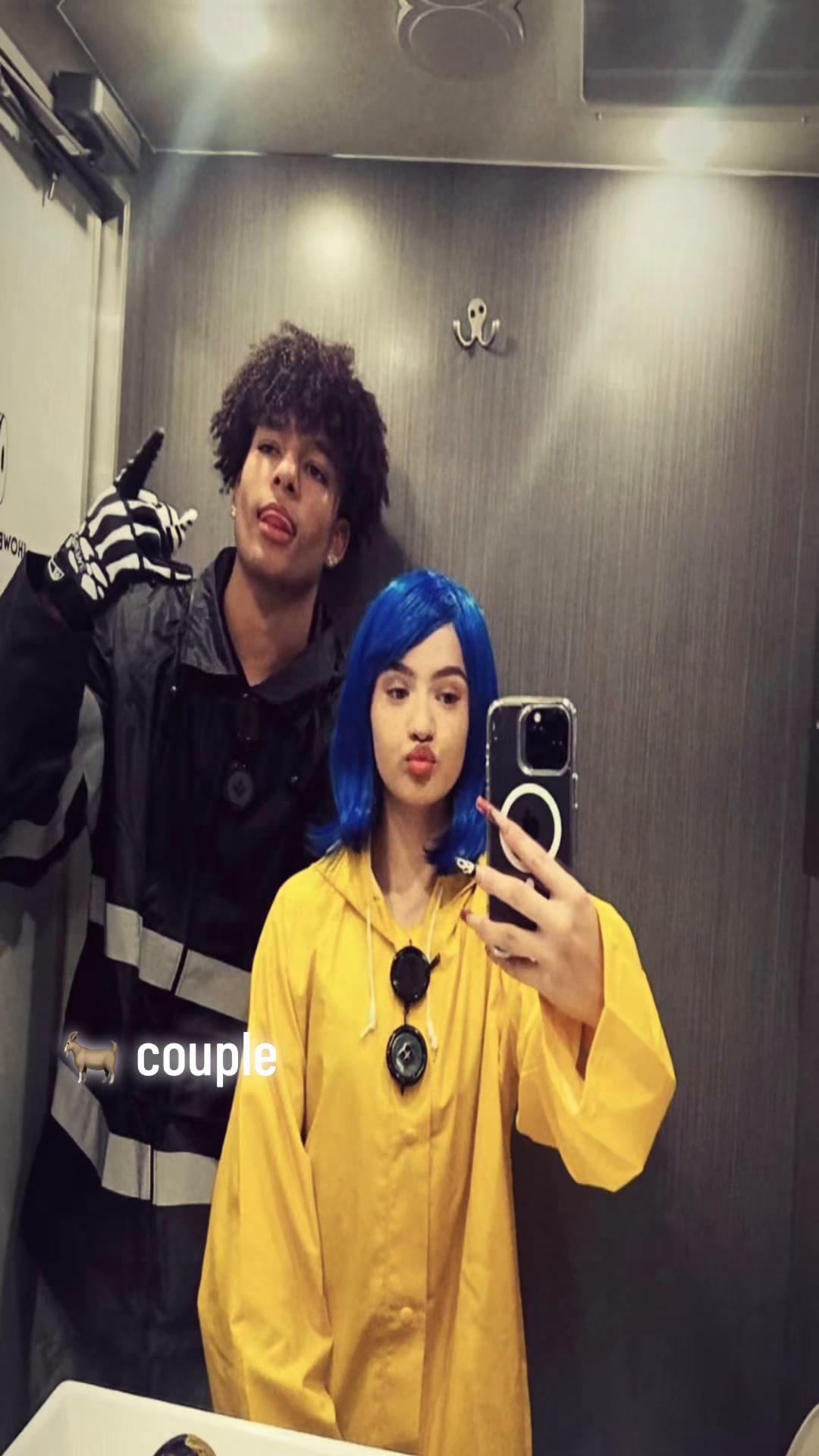 @prymrrclips