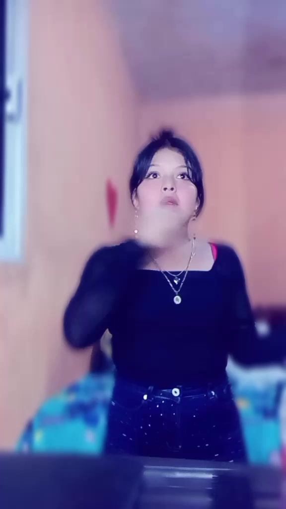 @CamiRamos502☘️