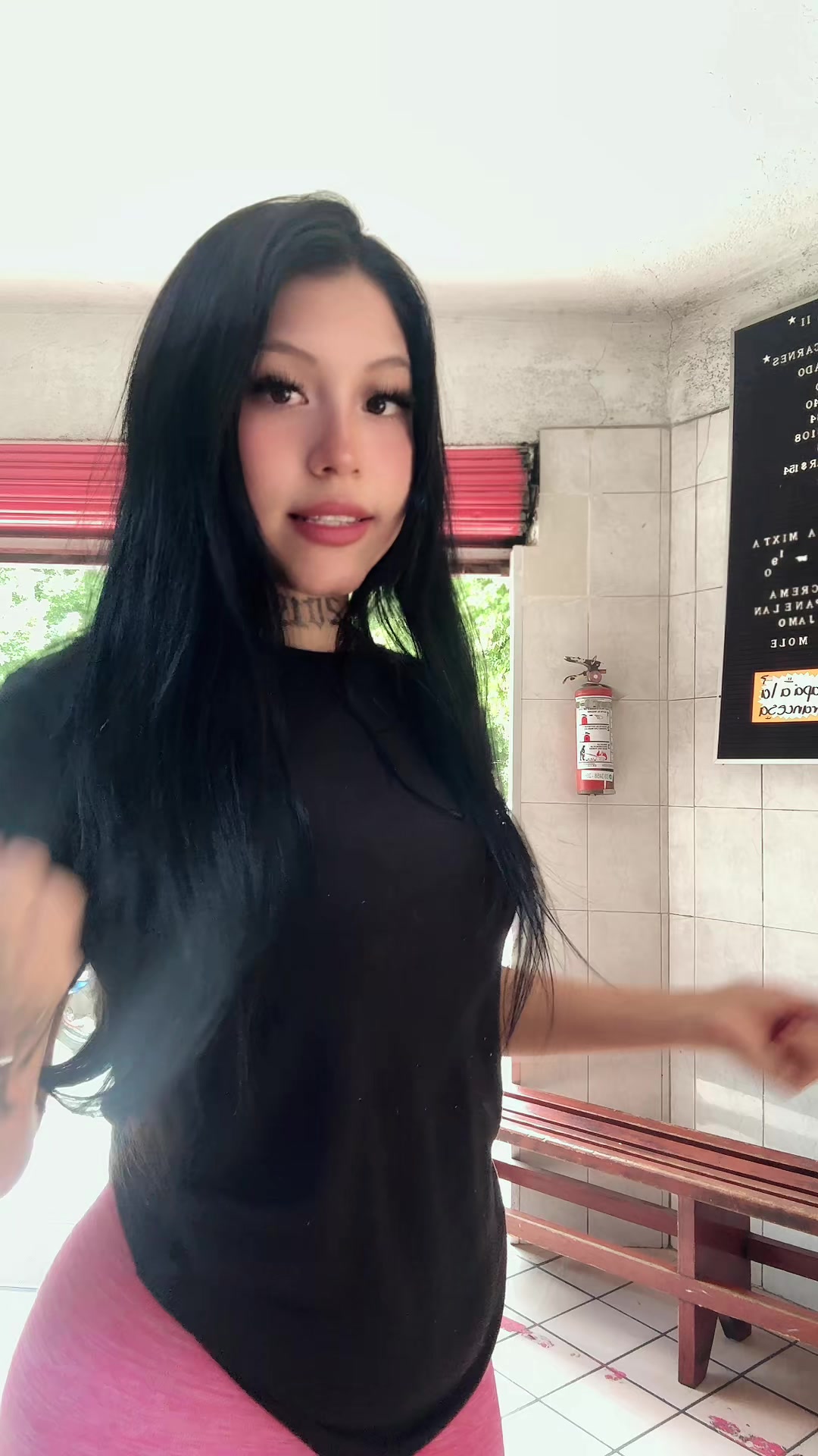 @Candy🍑