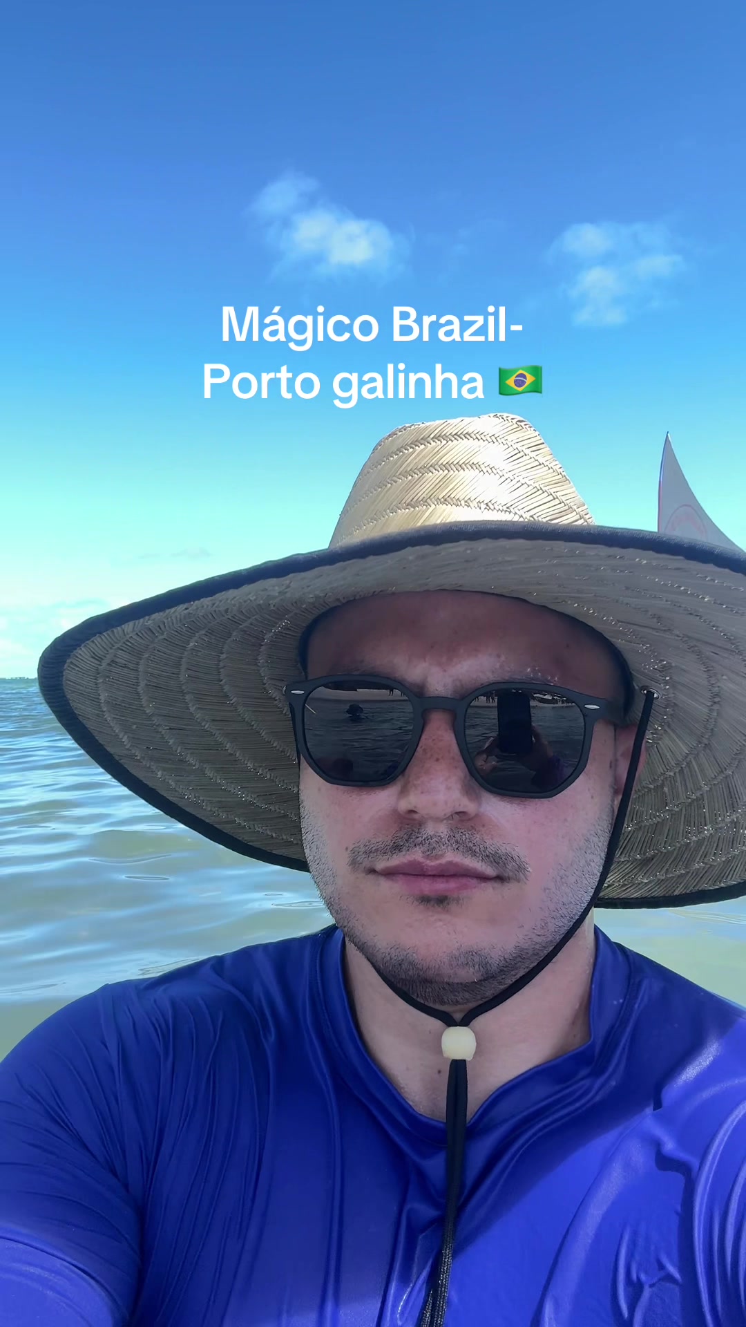 @Diego 📈💵