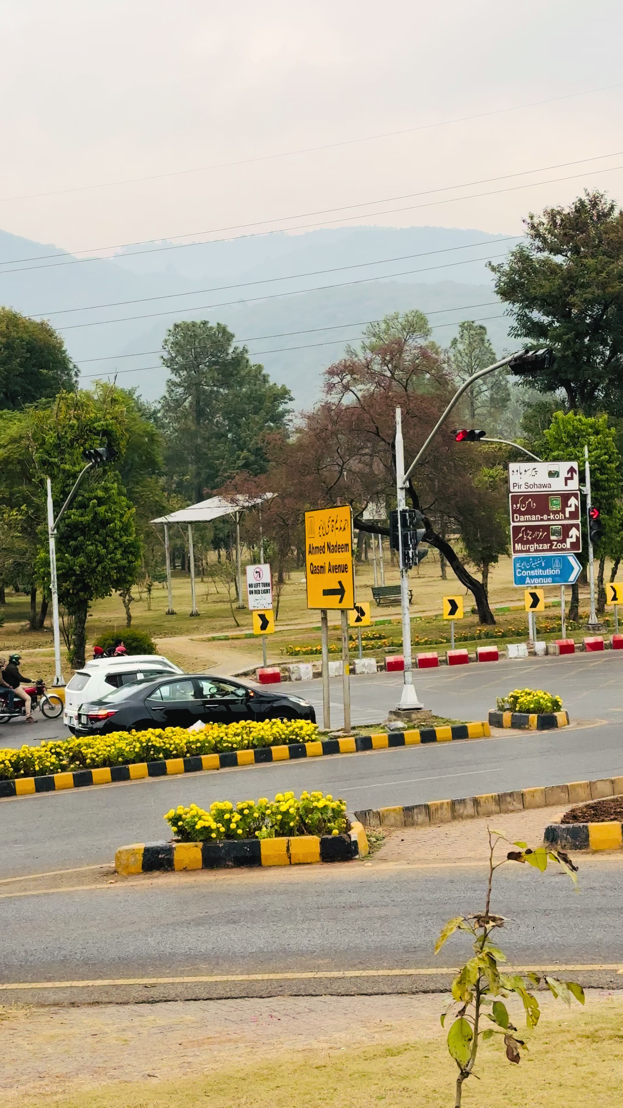 @Islamabadview007