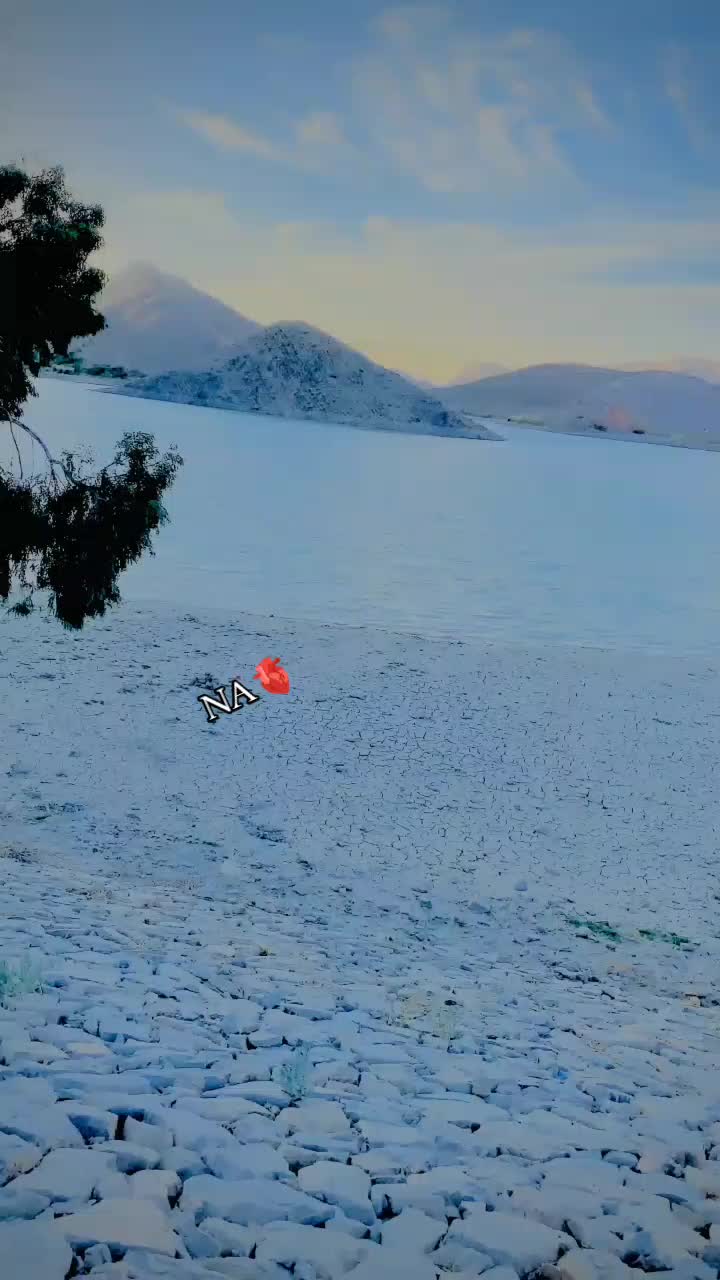 @NASIR KHAN KAKAR 090