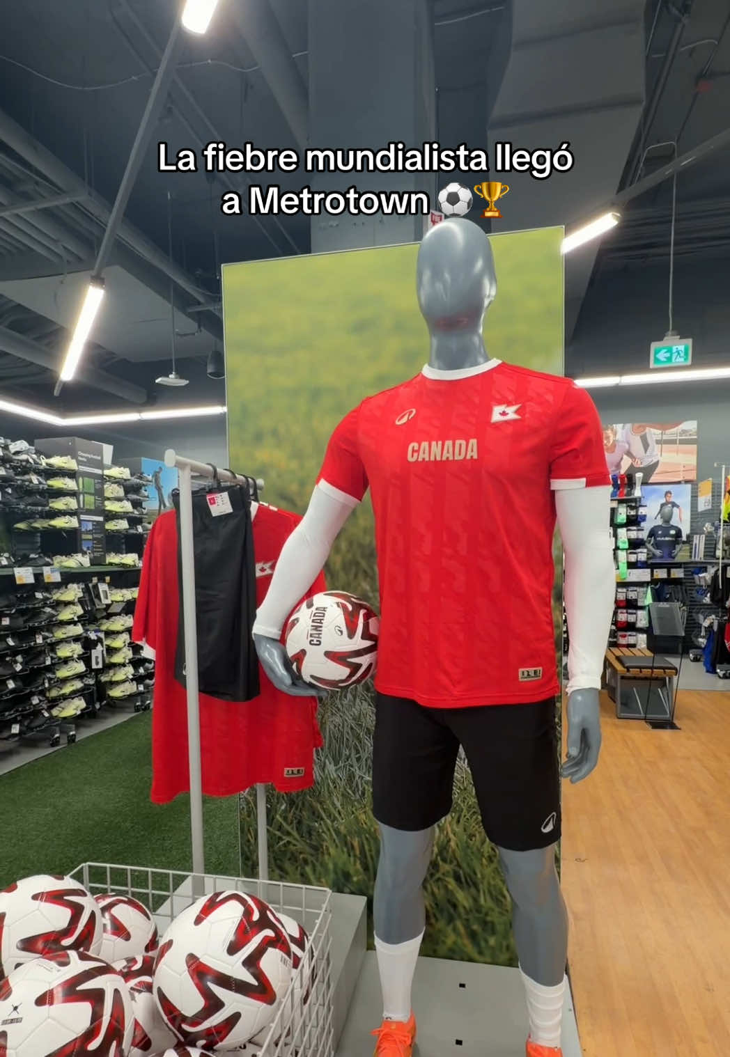 @My Canada Guide 🇨🇦