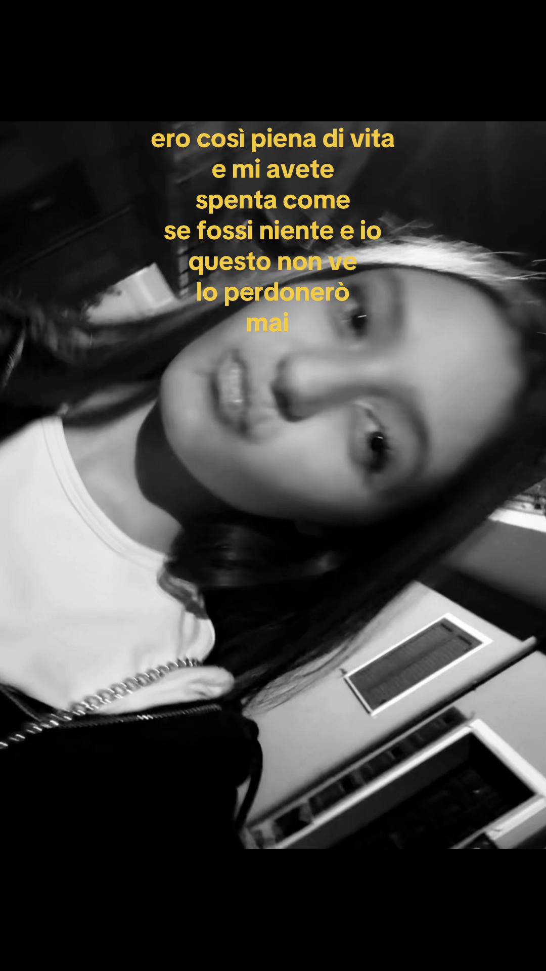 @𝓿𝓲𝓸𝓵𝓪_𝓫𝓪𝓻𝓫𝓲𝓮𝓻𝓲