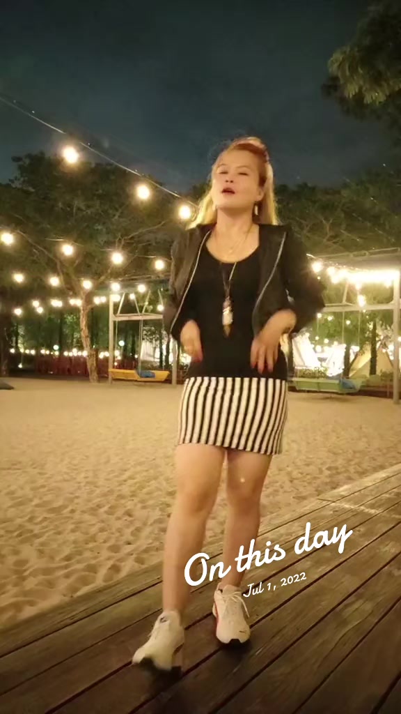 @@myBuddy🥰💞😘
