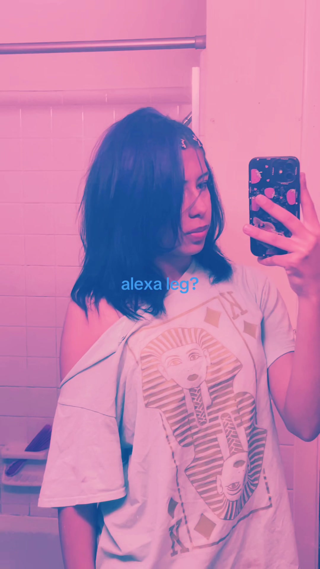 @Lillay🦭