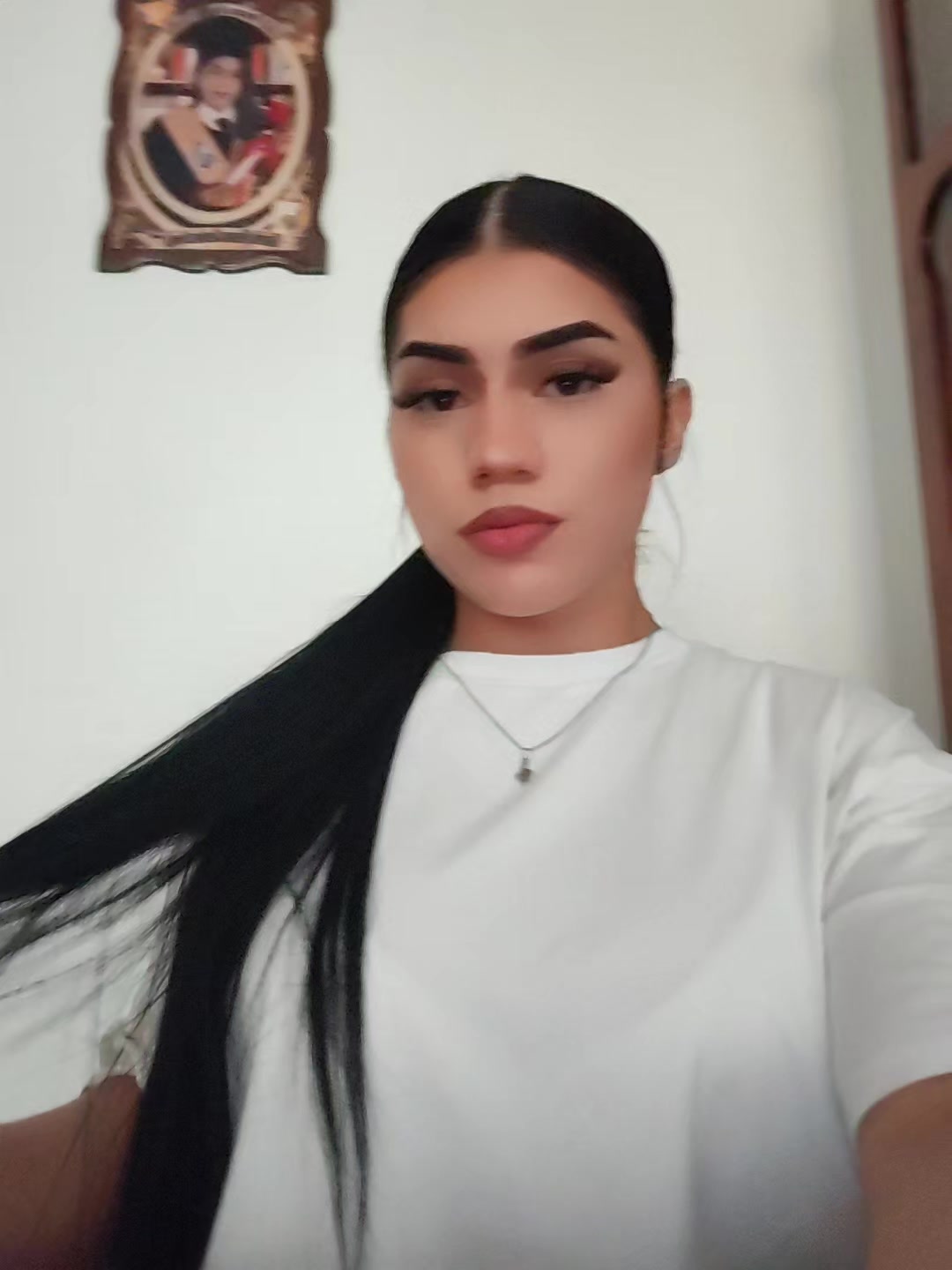 @michell 🖤