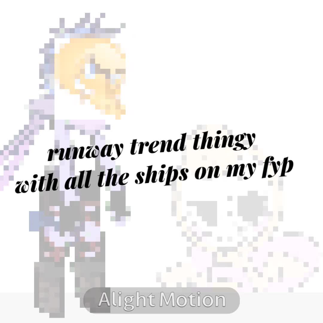@☆♡☾ʙᴏxᴛᴇɴ☽♡☆