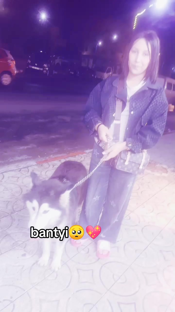 @Tita LA berun 27