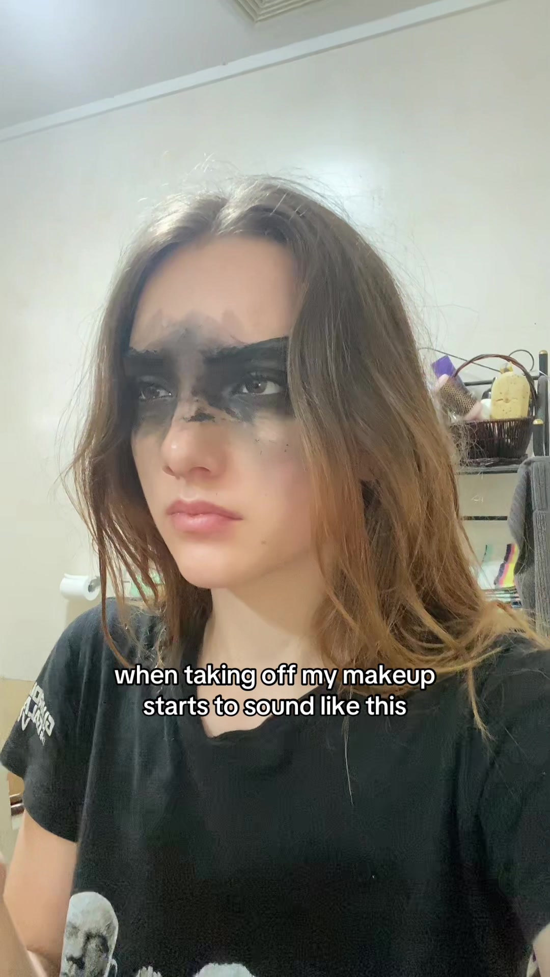 @𝓀𝒶𝓉𝑒 ⚛︎