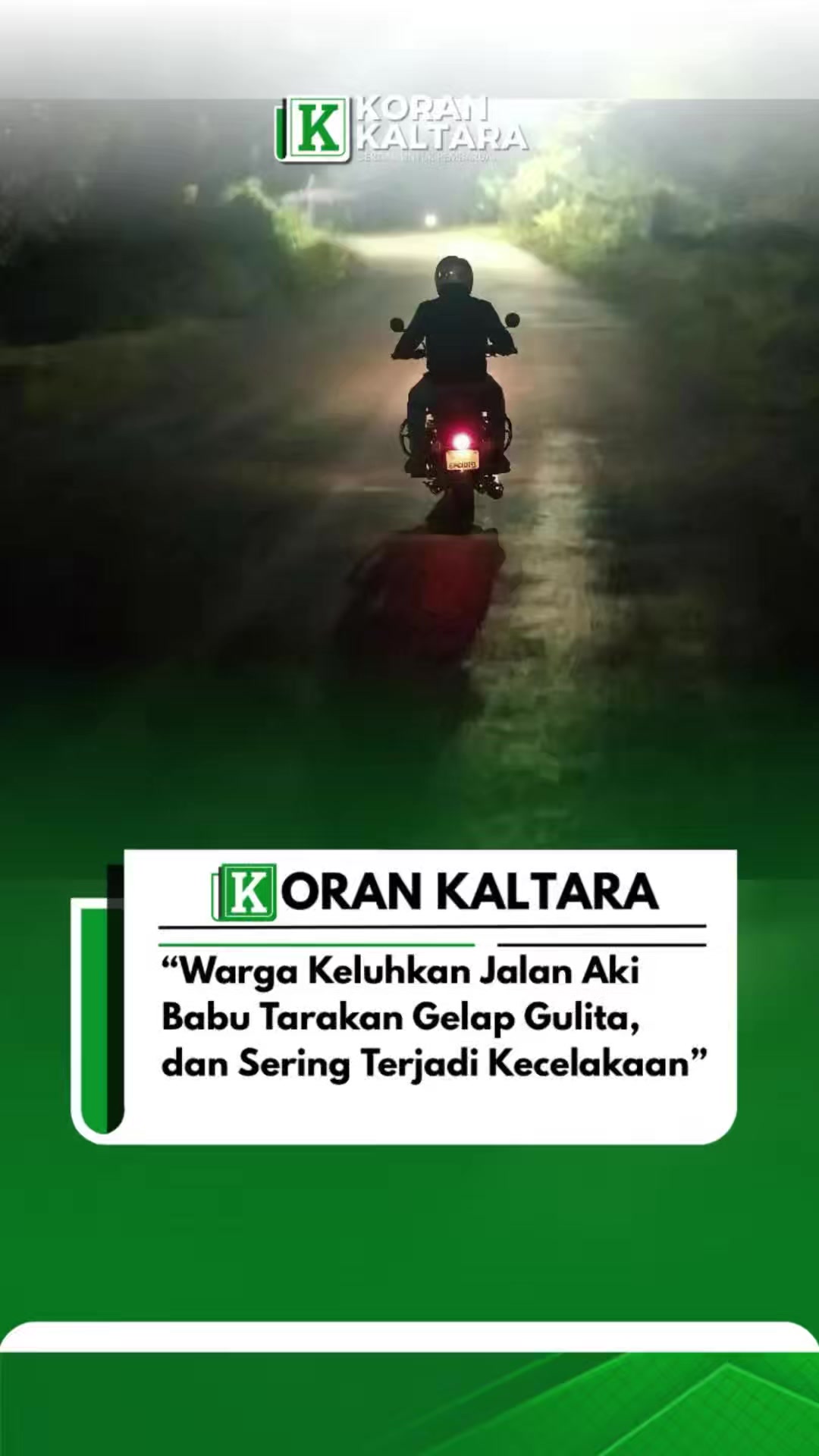@korankaltara