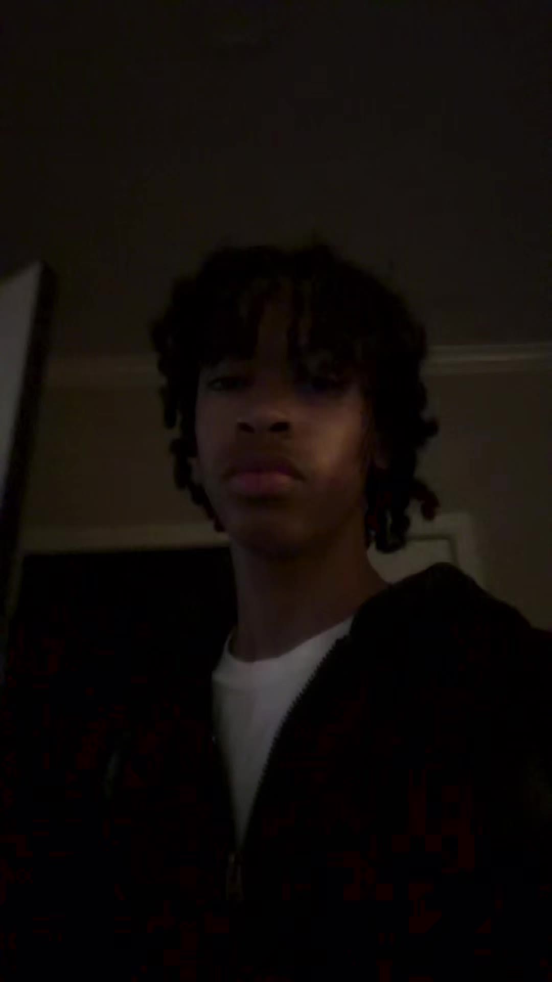@〽️
