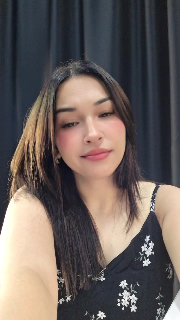 @Kübra