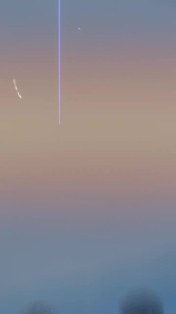 @𝐒𝐀𝐋𝐎𝐨
