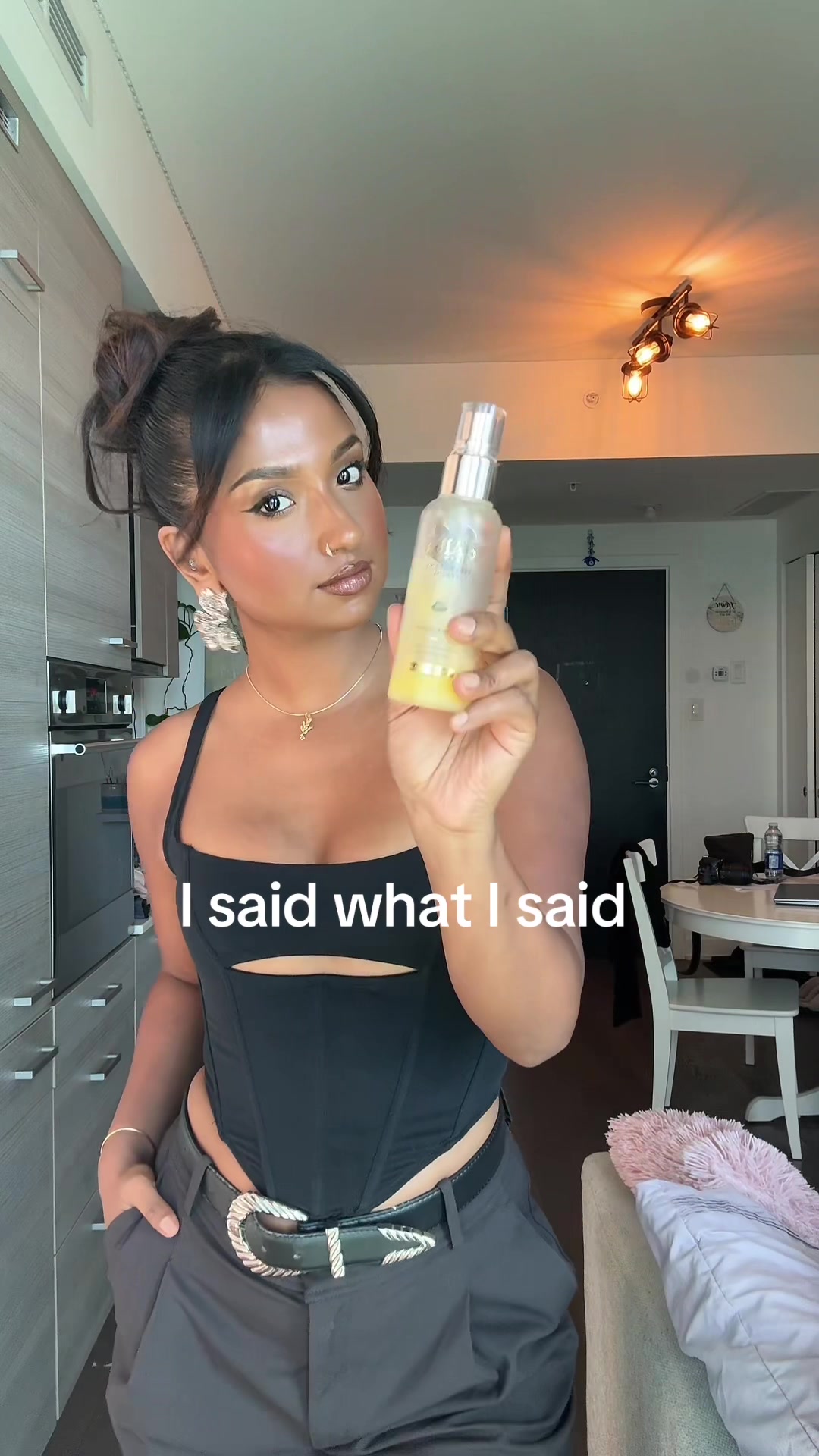 @Chica