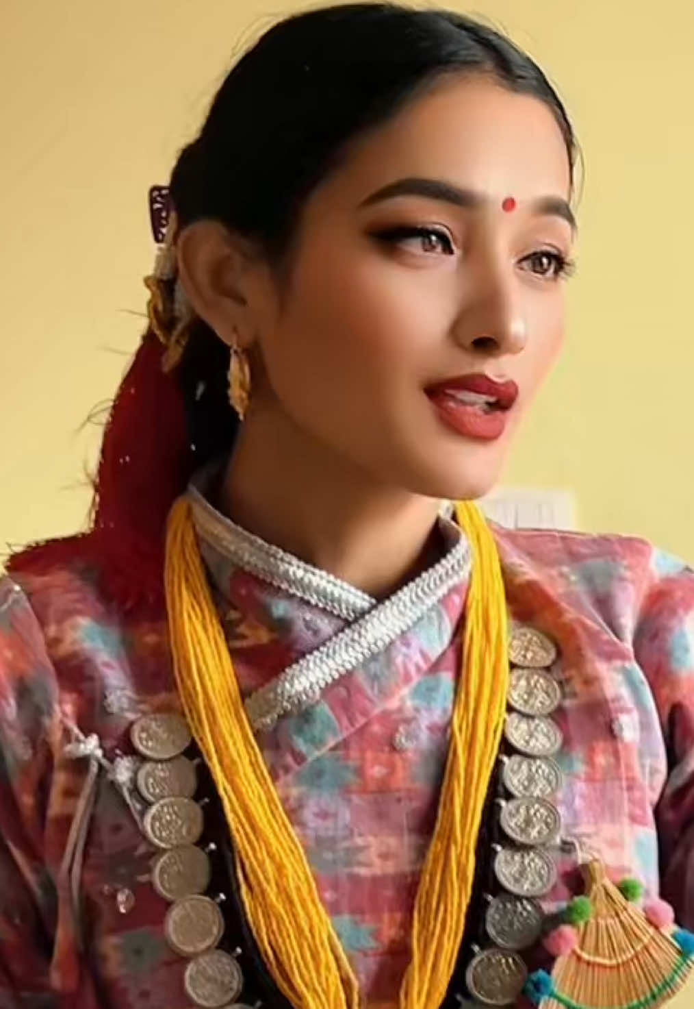 @Menuka Pandey