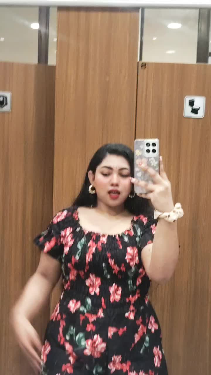 @തെനാഹ്സ്വാരി 🧿🦋