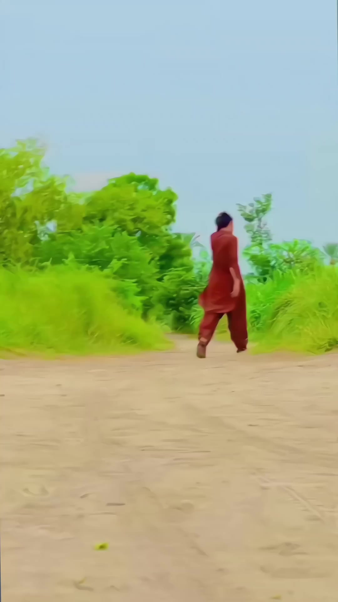 @Murshid