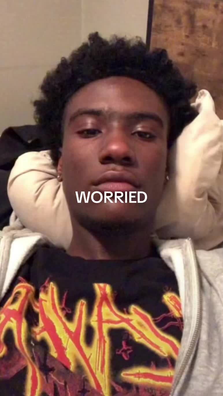 @🫀