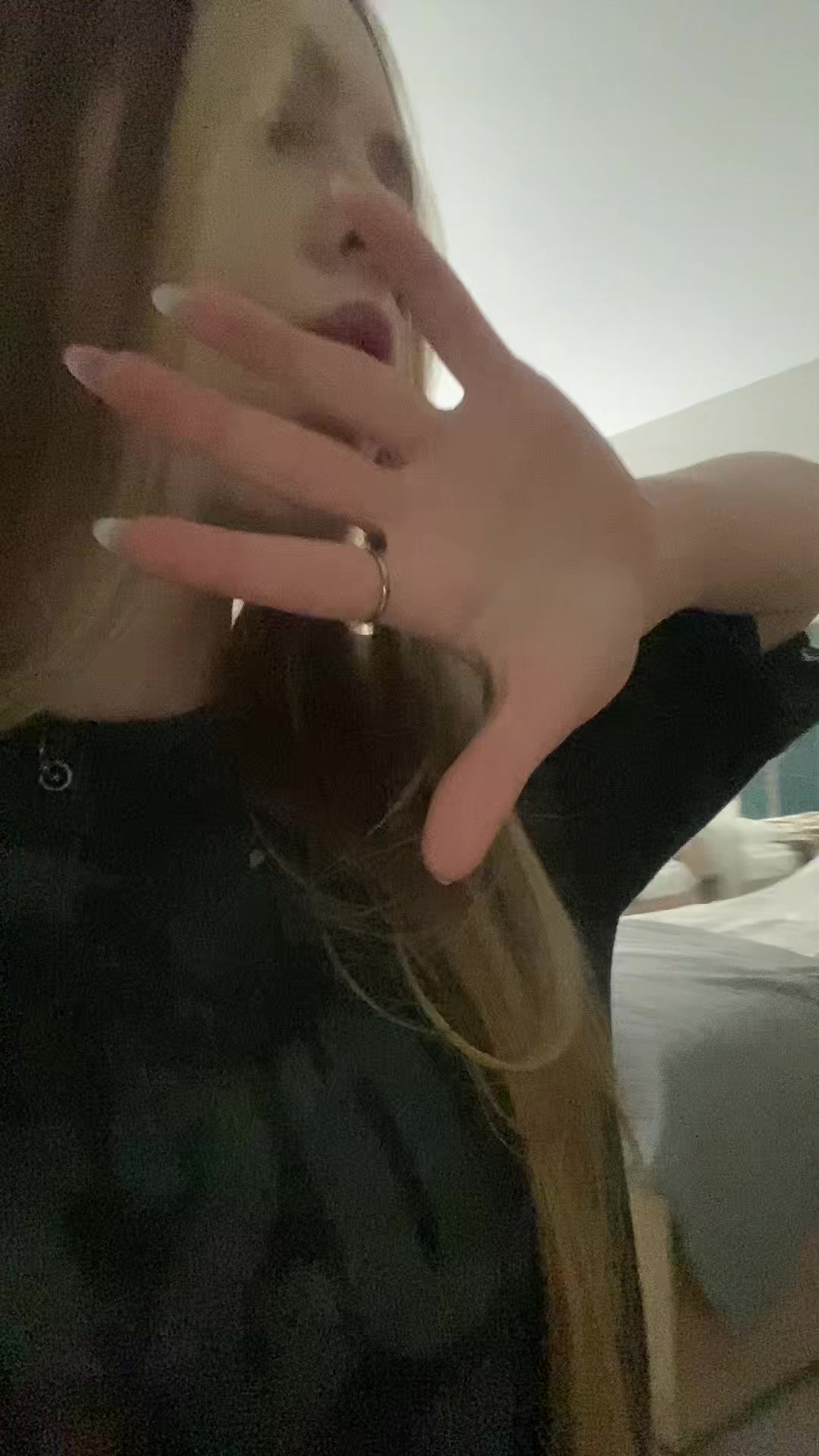 @hrmn