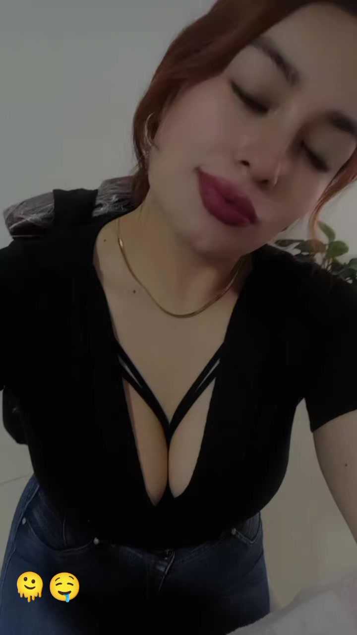 @Jessika🧡🥰