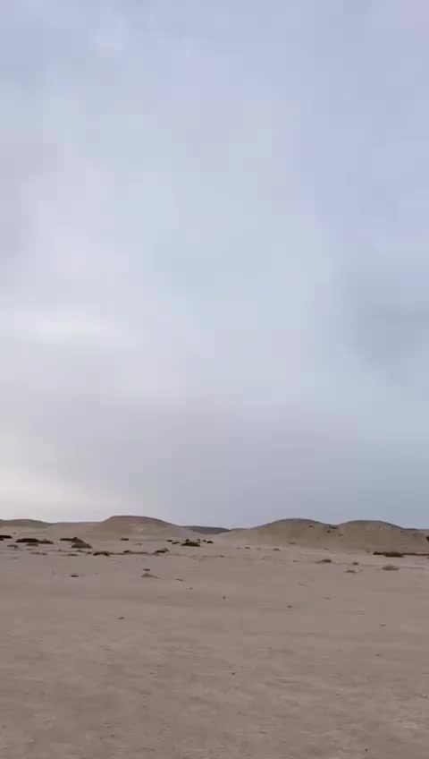 @Sanjog bojali