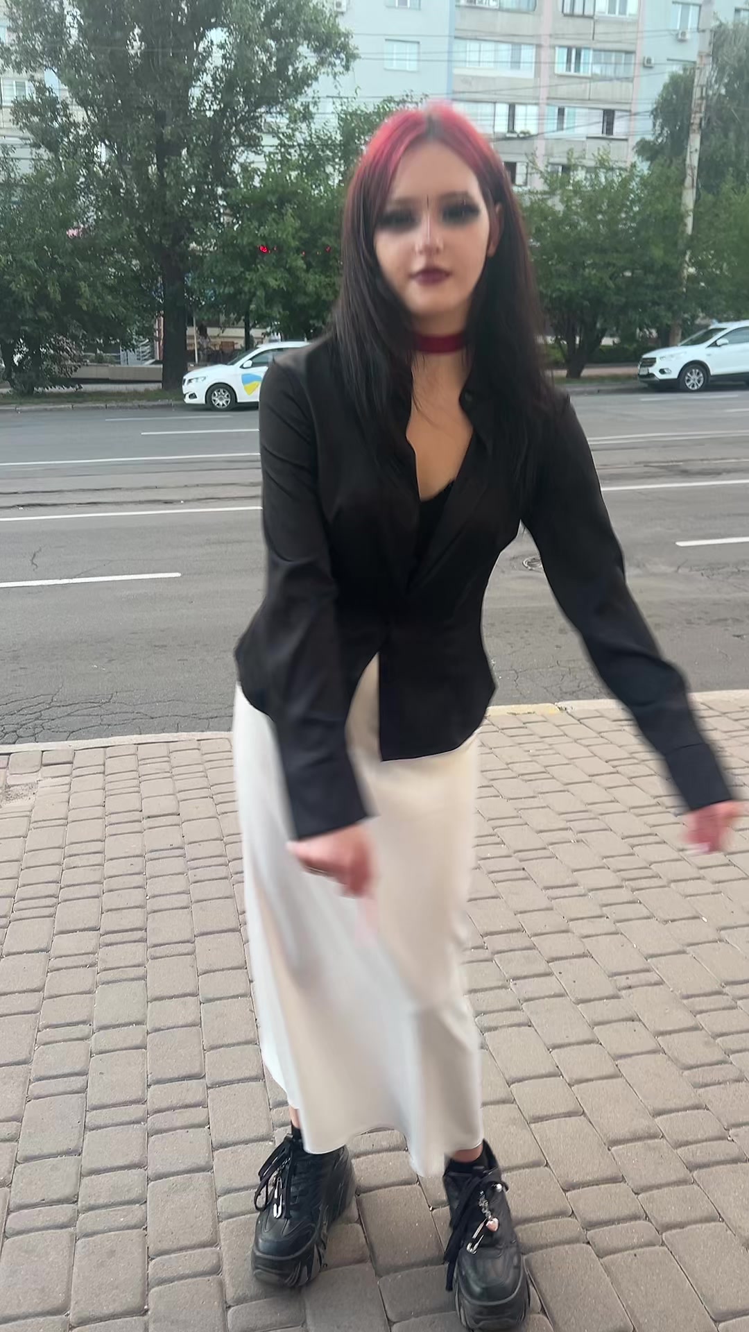@Люблю любимого💕💓