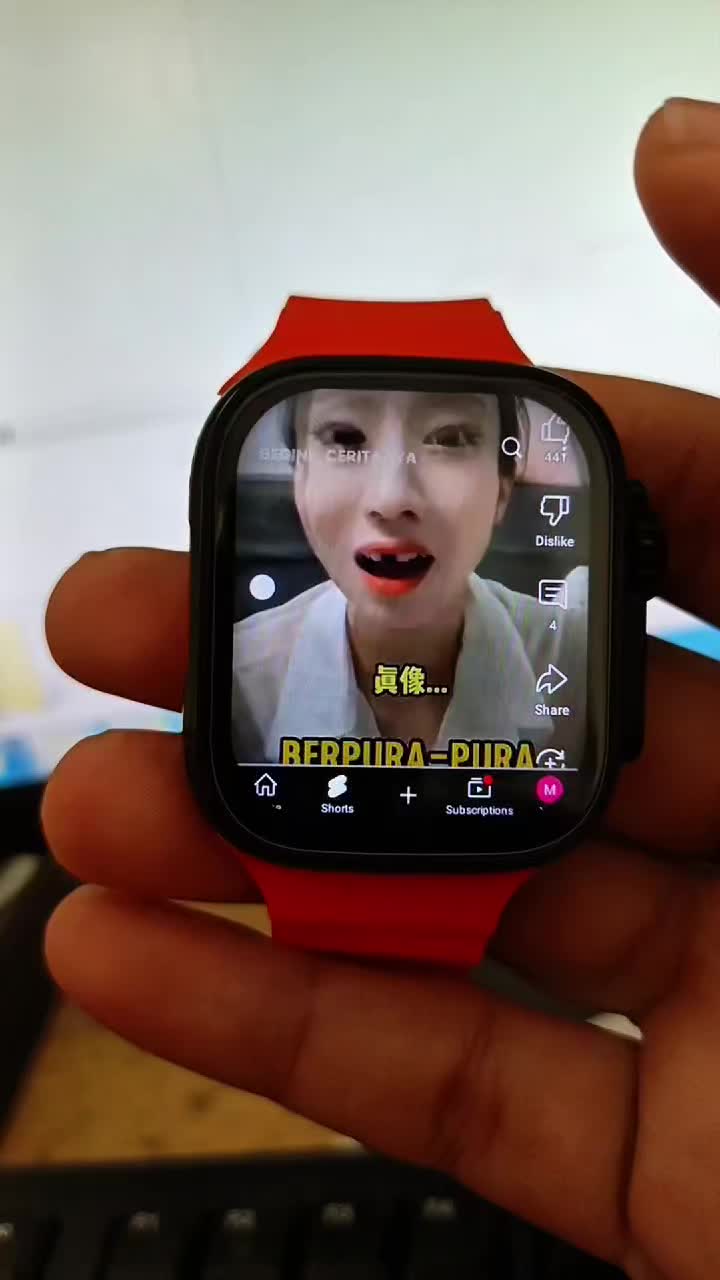 @prismaniya