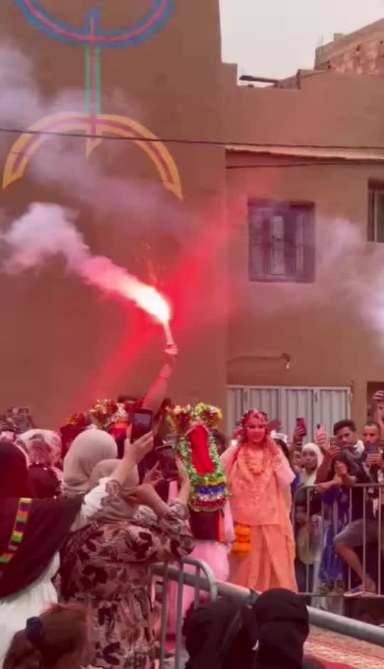 @Bahha Amzian Officielle
