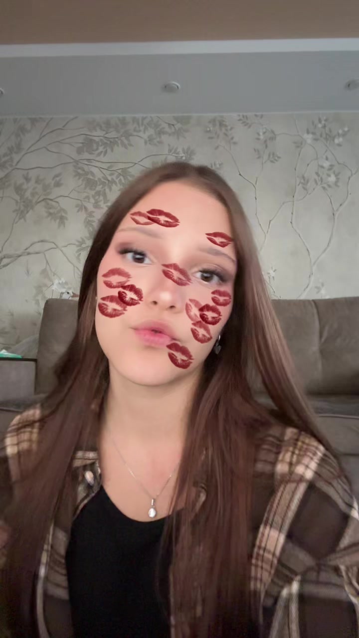 @lerochikk