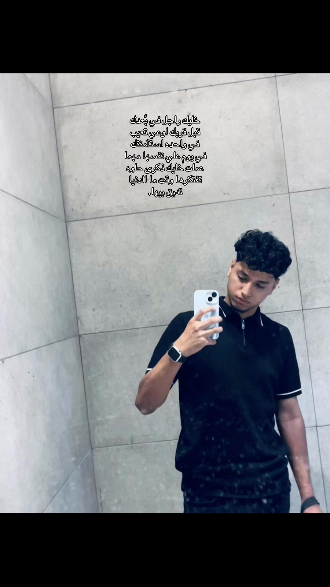 @Mooza🤴🏻