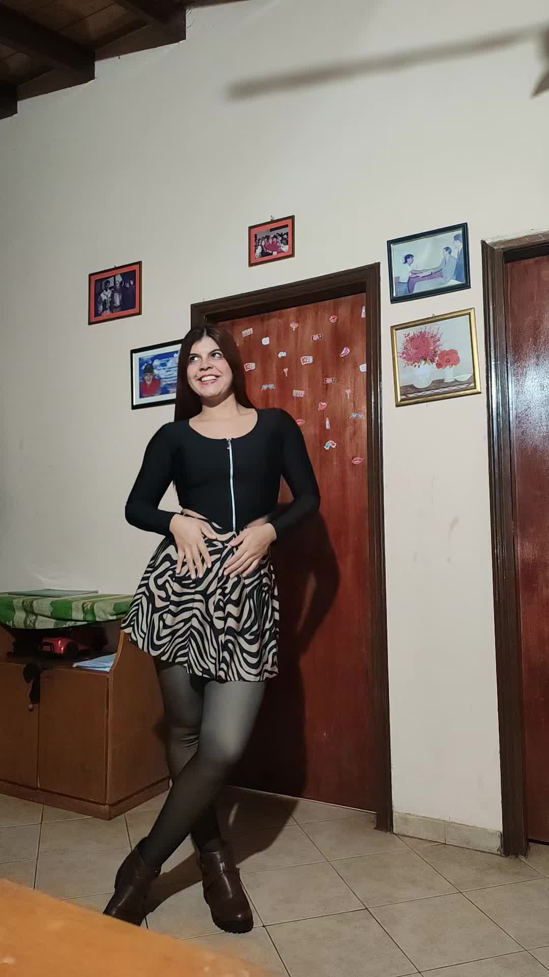 @srta_lovera