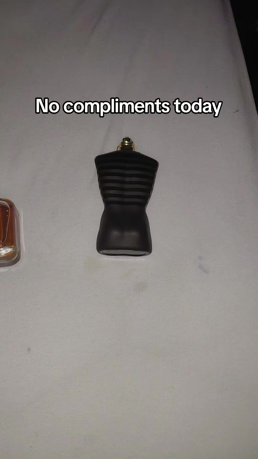 @Kutii Smells