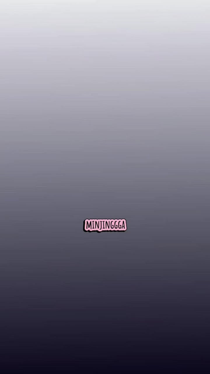 @𝗸𝗮𝗰𝗼𝗻𝗴𝗴 𝗵𝗼𝗹𝗶𝗰𝗰⋆