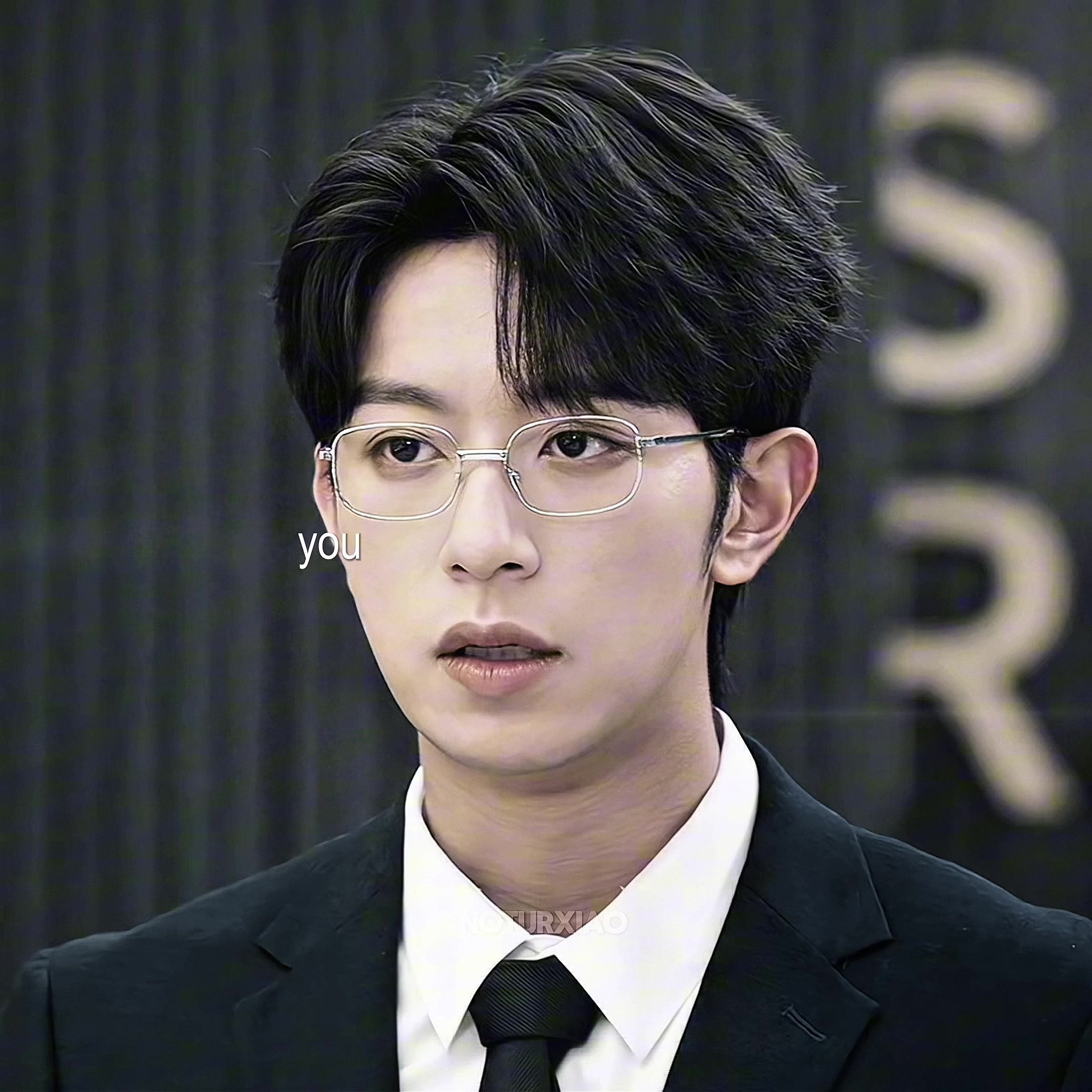@noturxiao ᥫ᭡