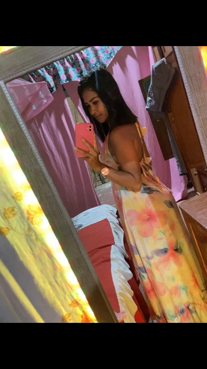 @🧚♀️Vitória Beatriz