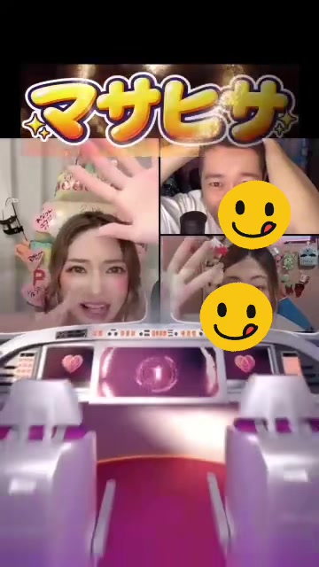 @ゆりな🎀🏰163cm🎂10/22