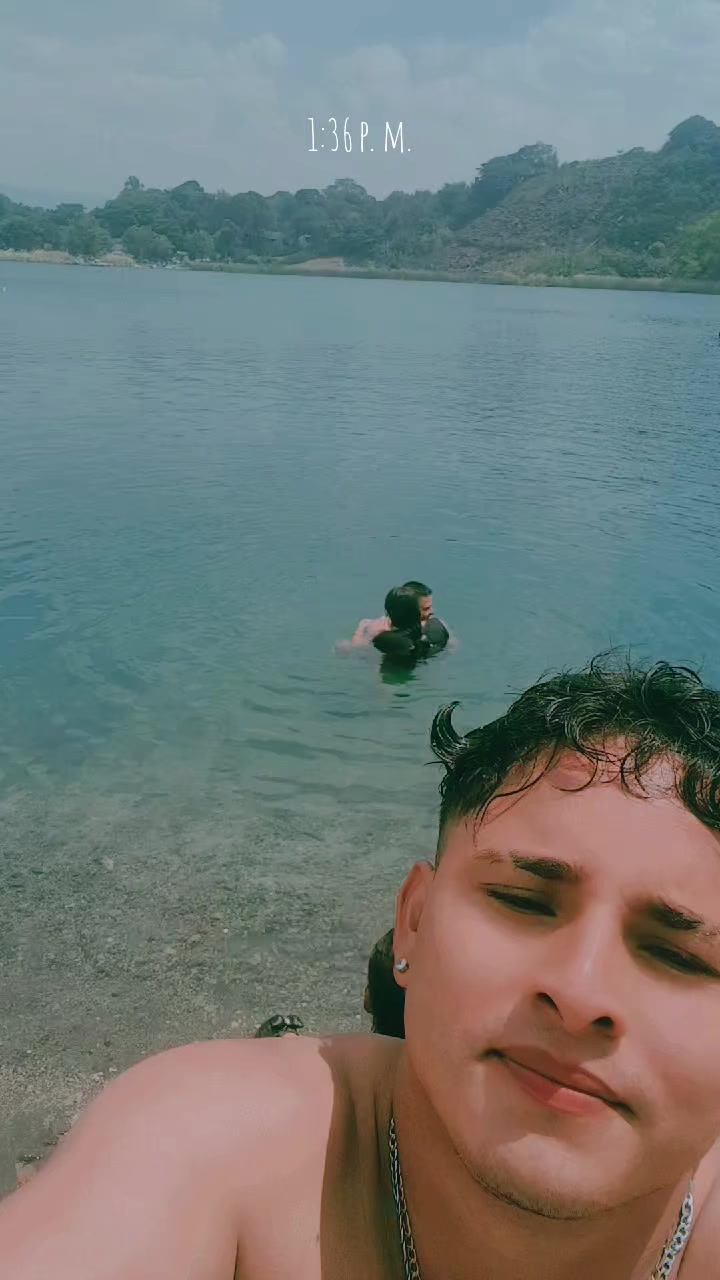 @Cris(:💙Pérez(:✅