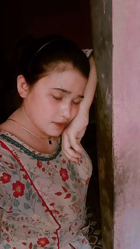 @sona jaan 2499