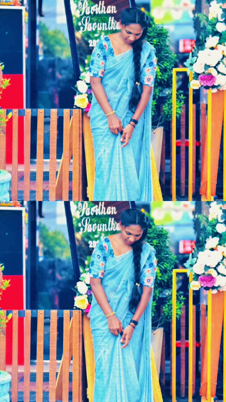 @ramya ramya