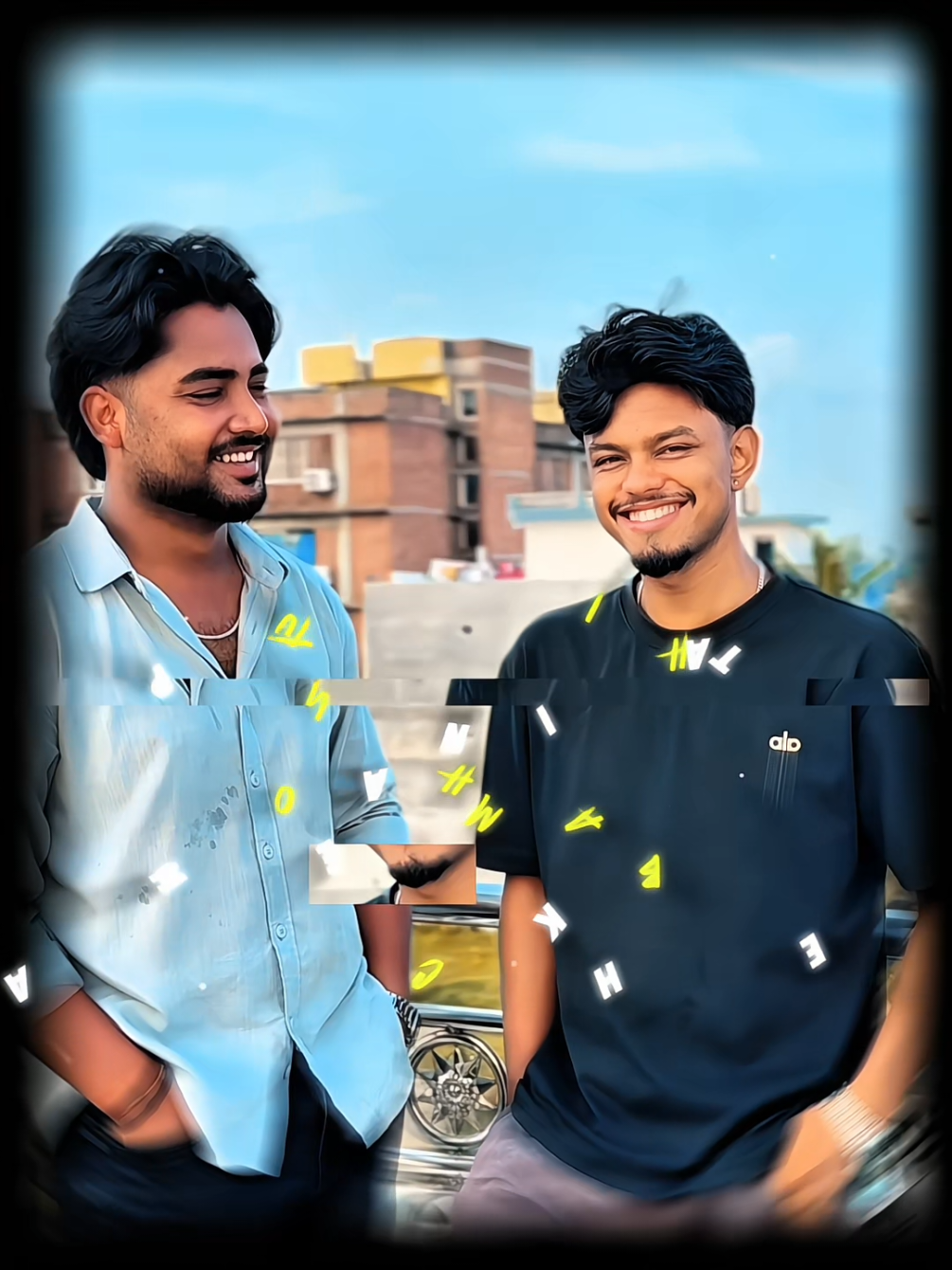 @â¡ðšðšð²ðšðºð¯_ð¹ðšðŒð»ð¥·