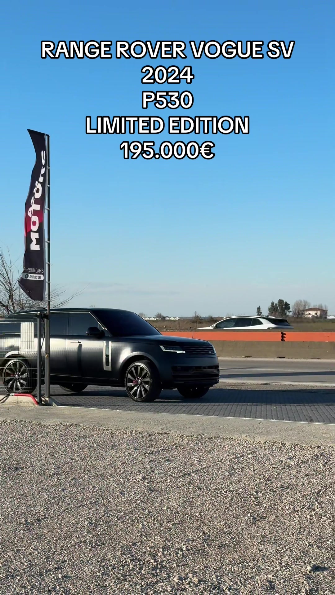 @A&M MOTORS