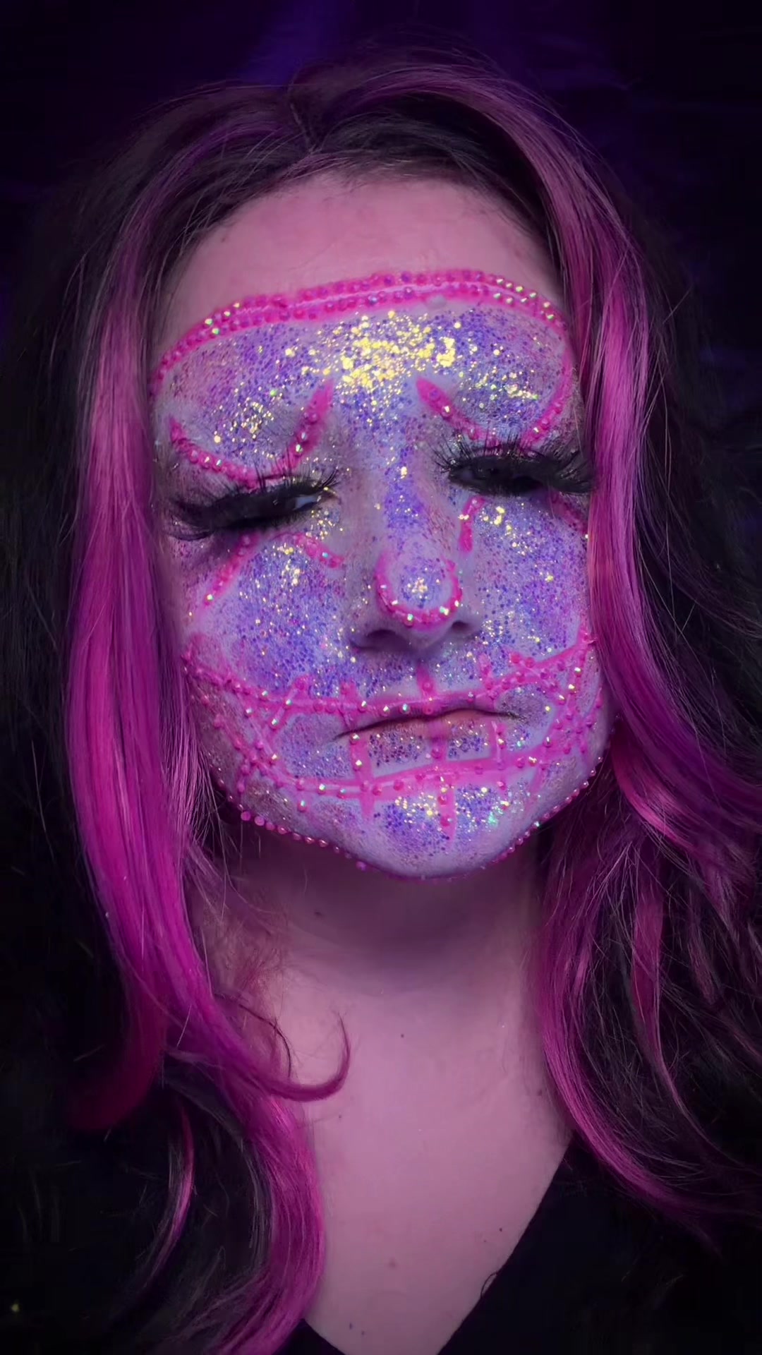 @@justmakeup