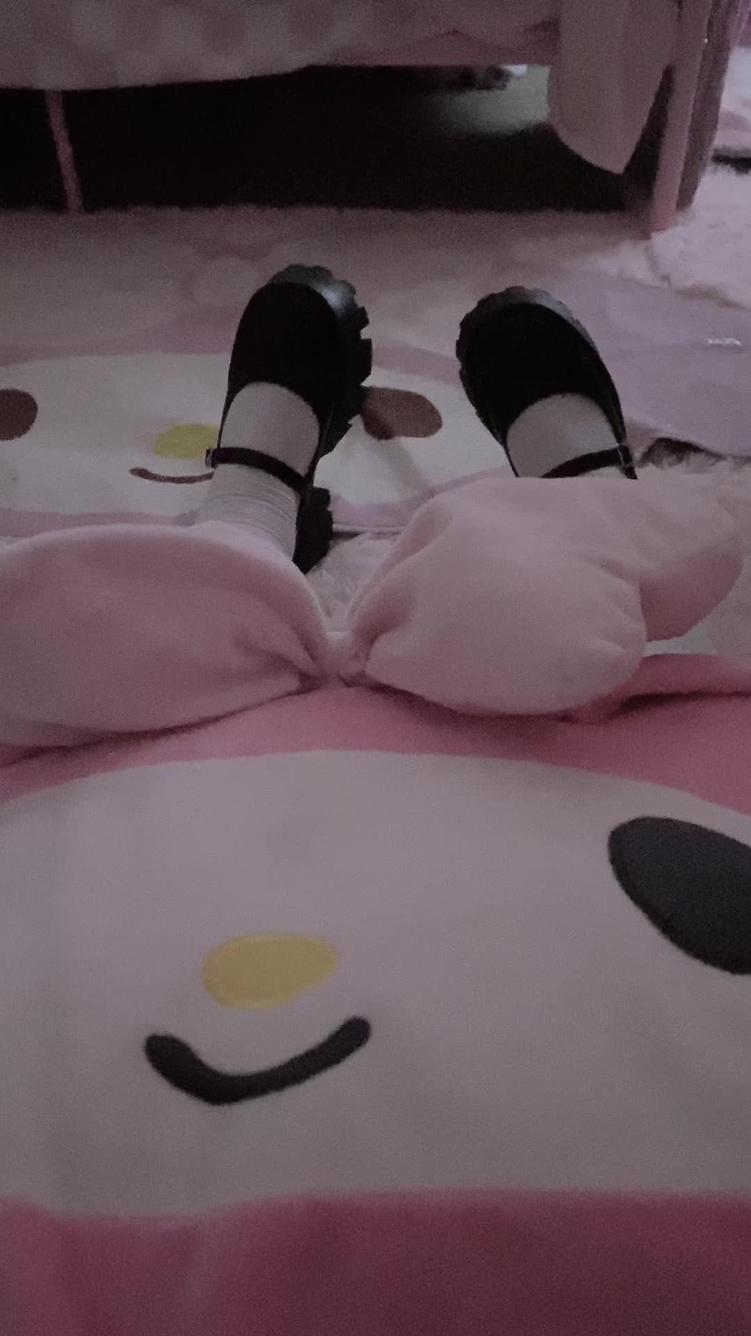 @/ᐠ ˵> ⩊ <˵マ