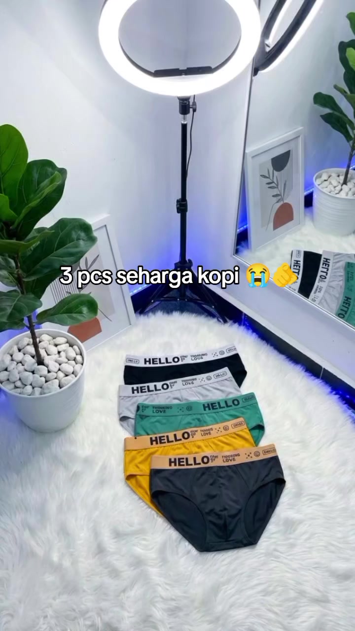 @Yuk ChekOut🛍️