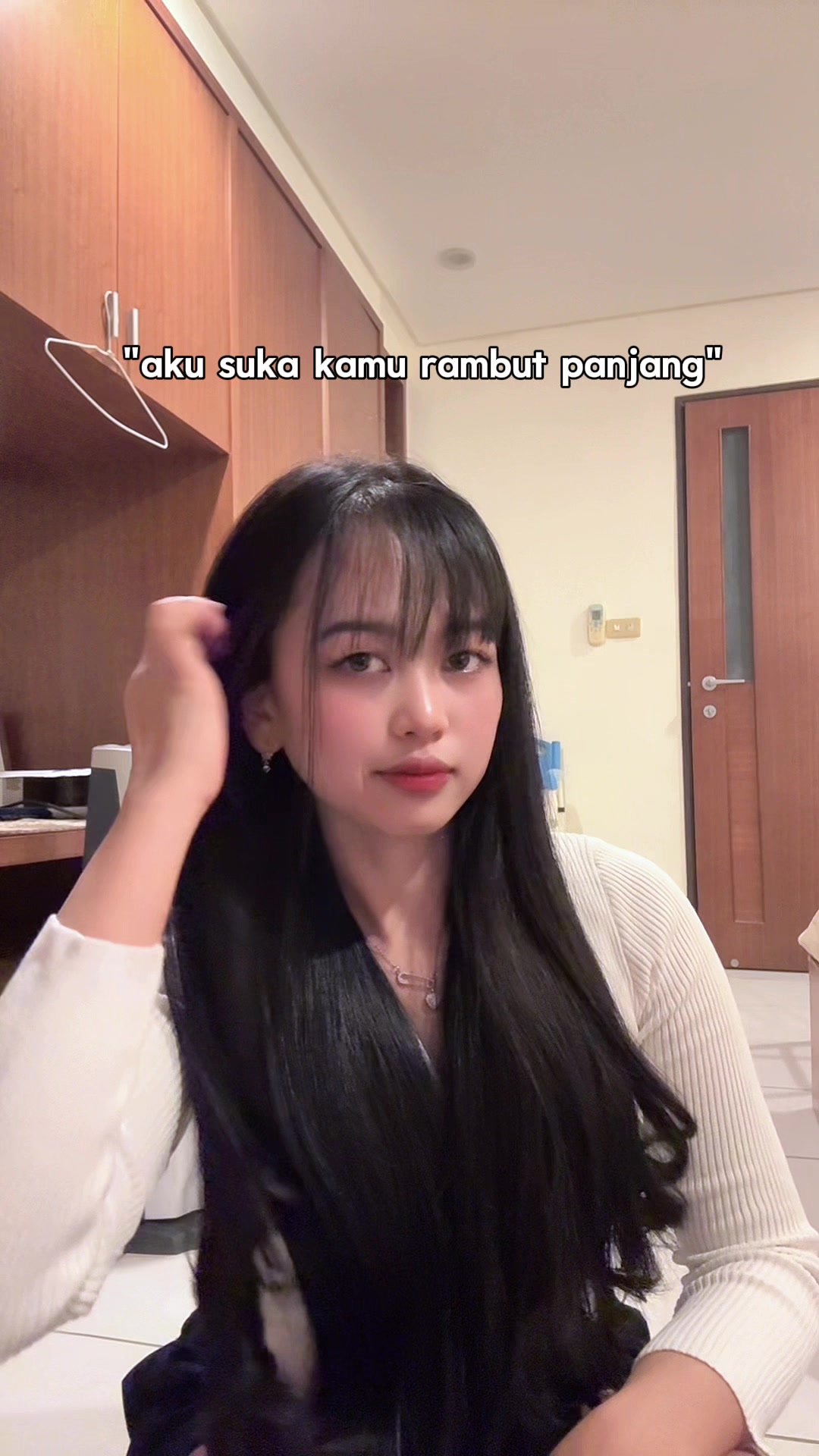 @Kay🫦