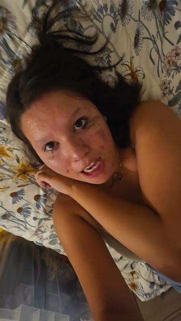 @mrrcllla