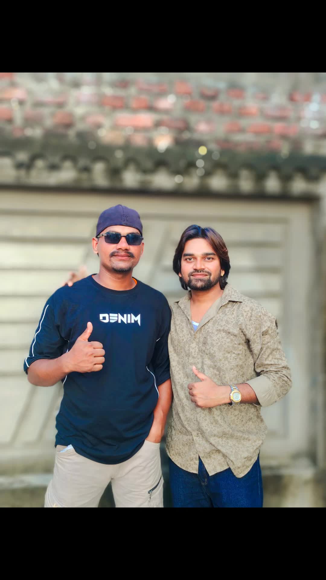 @Narendra Yadav