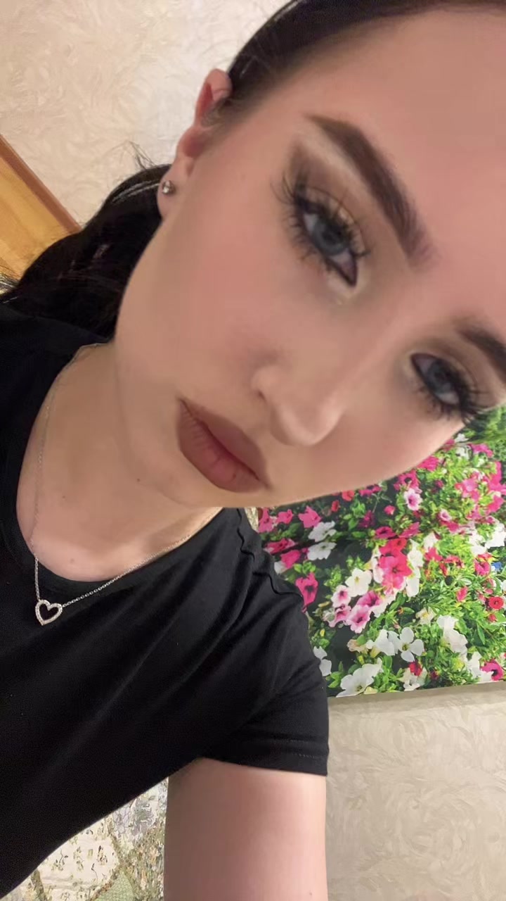 @лена вик